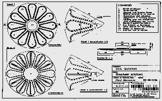 Acad Design drawing