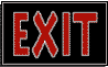 Exit