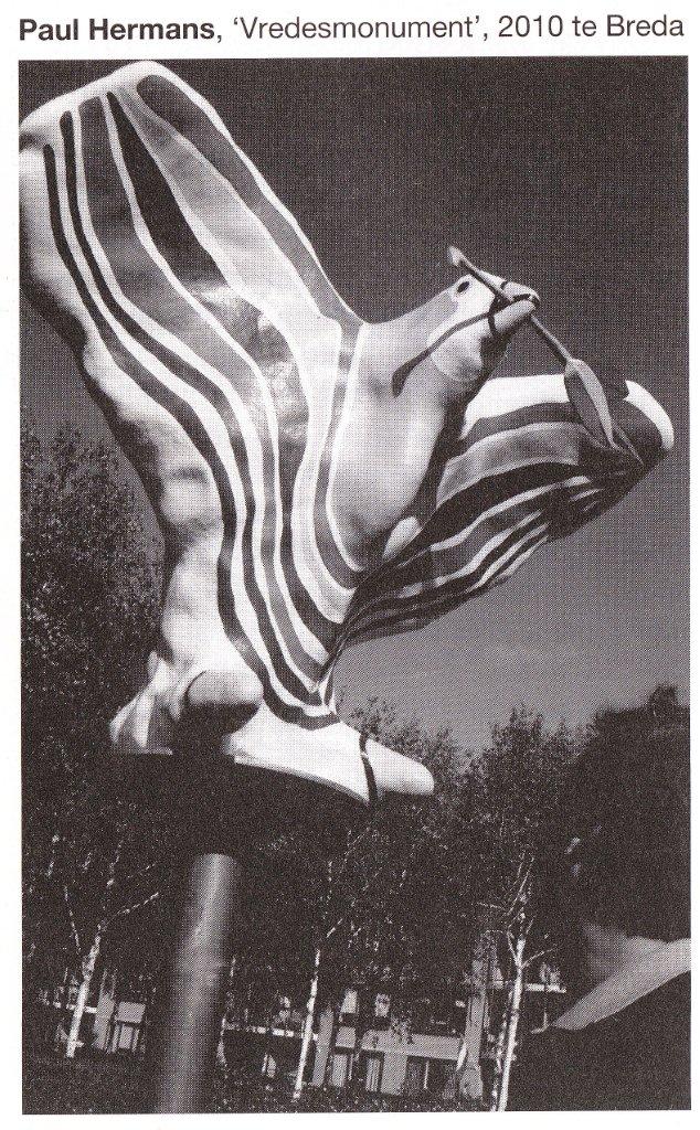 BK Informatie 2010-8