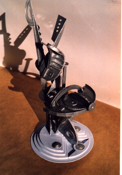 Upsilon Plus